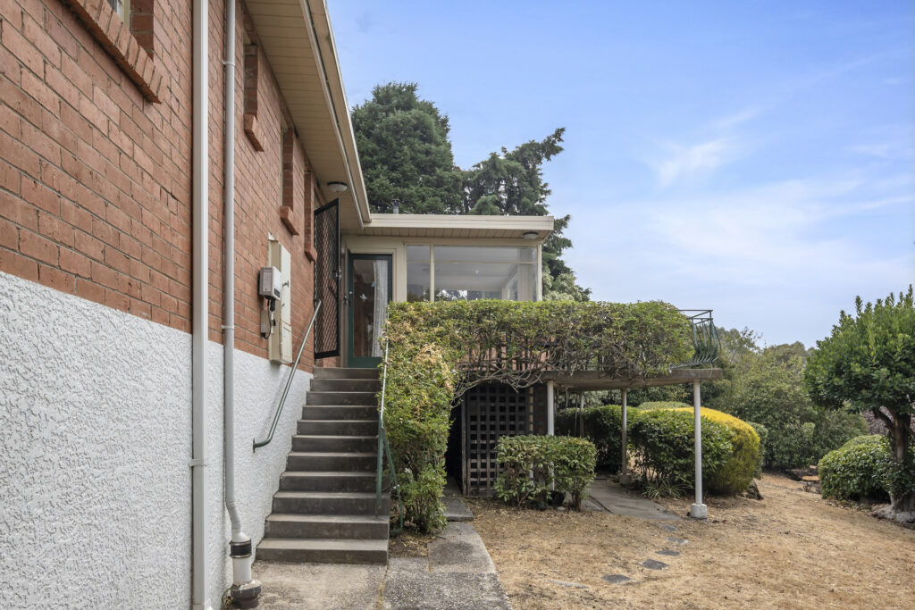Sold - 14 Reatta Road - New Property in Trevallyn - Real Estate by Jessica Hogarth