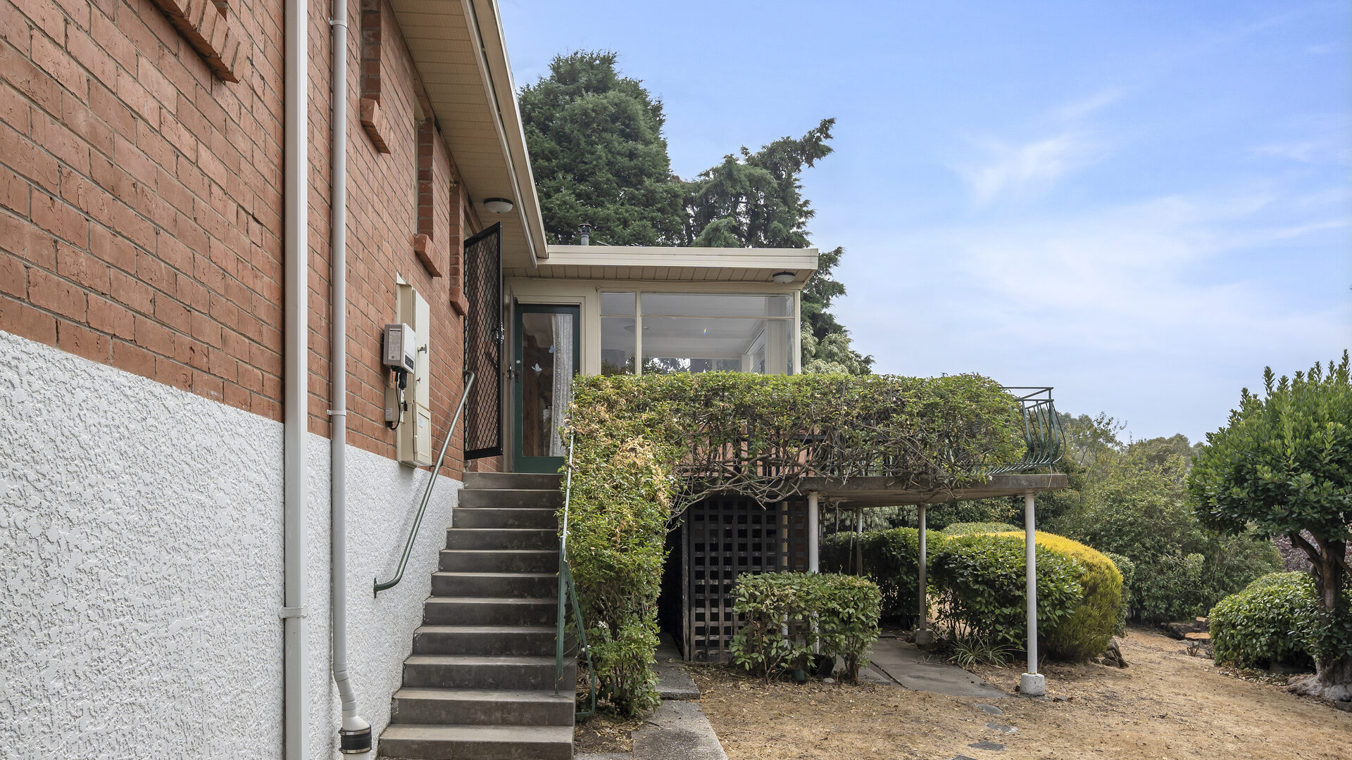 Sold - 14 Reatta Road - New Property in Trevallyn - Real Estate by Jessica Hogarth
