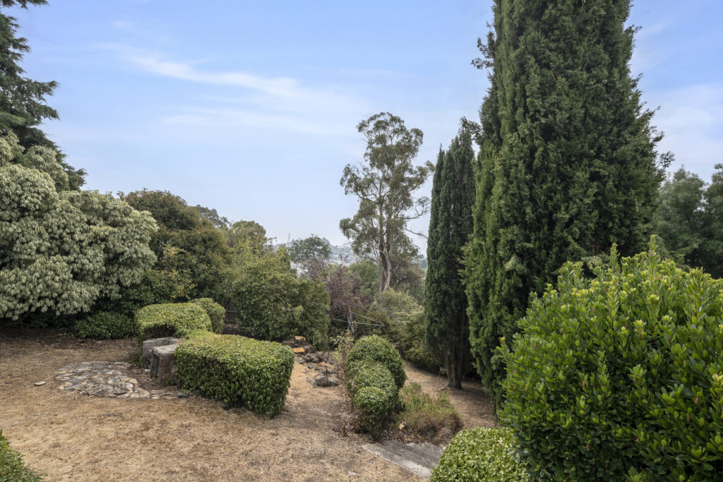 Sold - 14 Reatta Road - New Property in Trevallyn - Real Estate by Jessica Hogarth