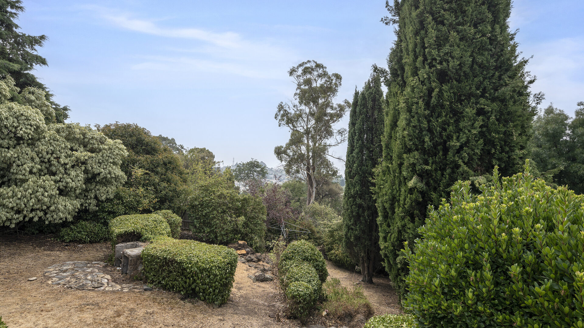 Sold - 14 Reatta Road - New Property in Trevallyn - Real Estate by Jessica Hogarth