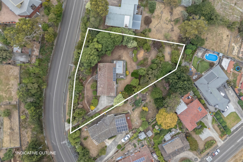 Sold - 14 Reatta Road - New Property in Trevallyn - Real Estate by Jessica Hogarth