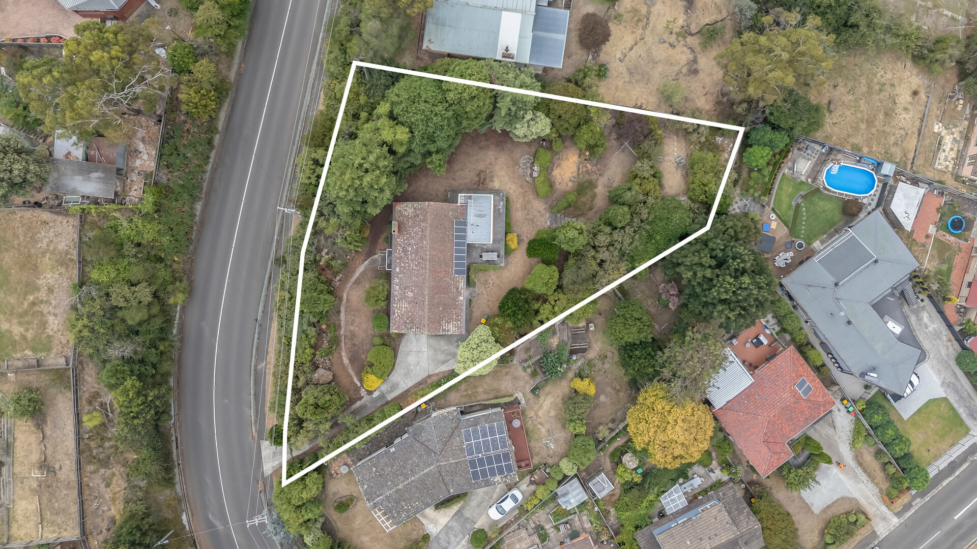 Sold - 14 Reatta Road - New Property in Trevallyn - Real Estate by Jessica Hogarth