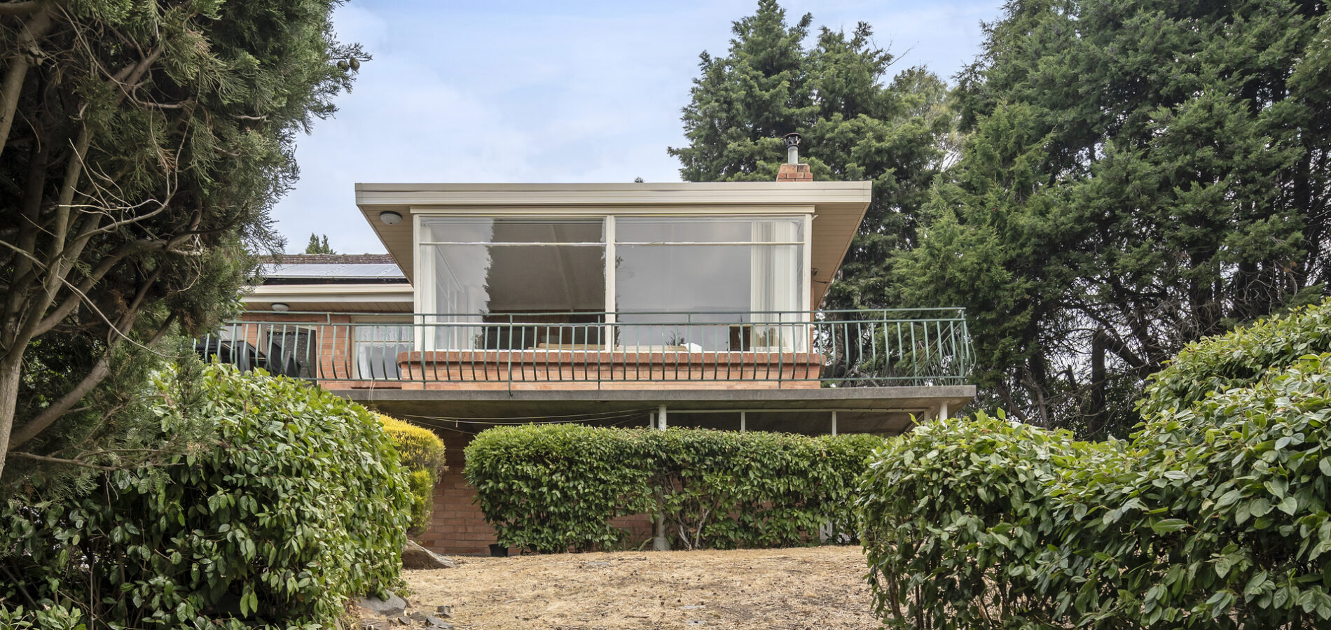 Sold - 14 Reatta Road - New Property in Trevallyn - Real Estate by Jessica Hogarth