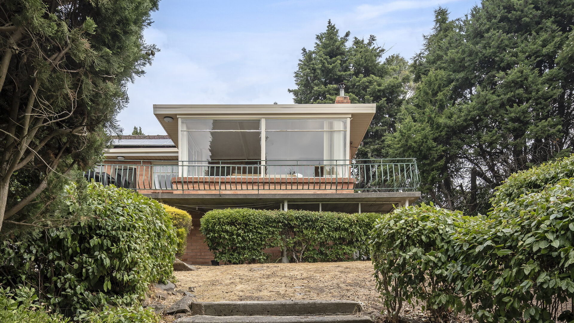 Sold - 14 Reatta Road - New Property in Trevallyn - Real Estate by Jessica Hogarth