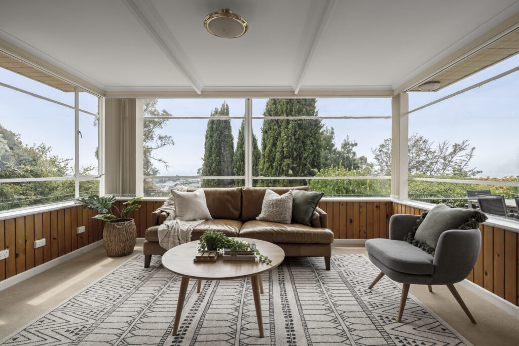 Sold - 14 Reatta Road - New Property in Trevallyn - Real Estate by Jessica Hogarth