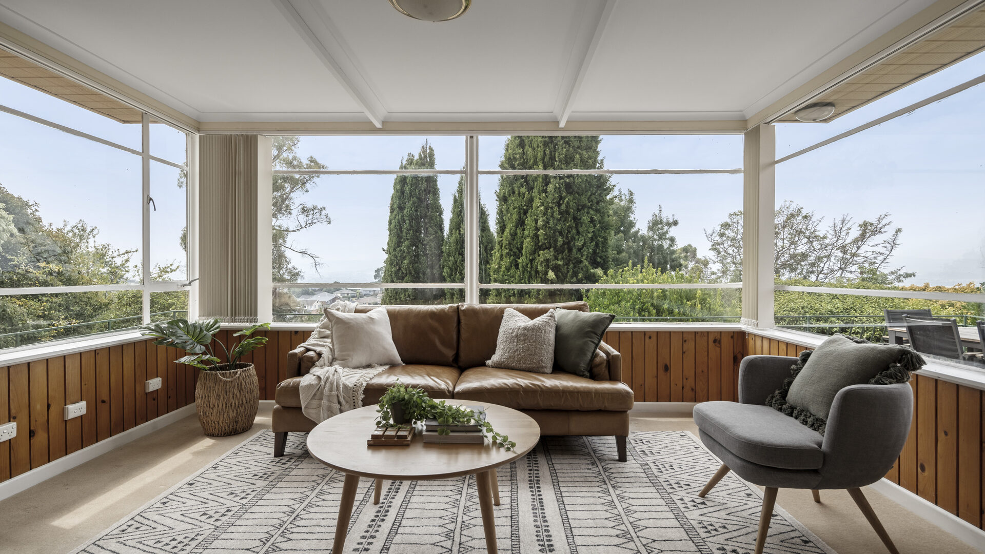 Sold - 14 Reatta Road - New Property in Trevallyn - Real Estate by Jessica Hogarth