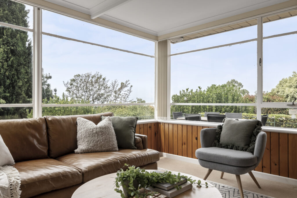 Sold - 14 Reatta Road - New Property in Trevallyn - Real Estate by Jessica Hogarth