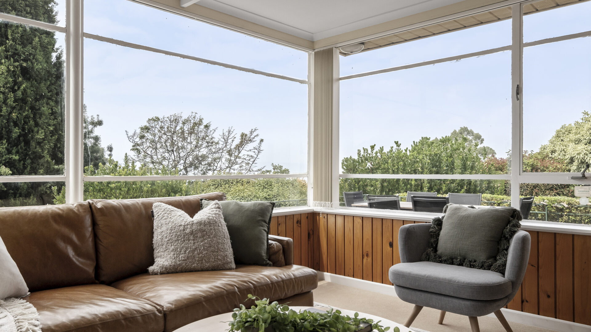 Sold - 14 Reatta Road - New Property in Trevallyn - Real Estate by Jessica Hogarth