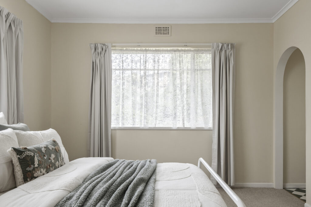Sold - 14 Reatta Road - New Property in Trevallyn - Real Estate by Jessica Hogarth