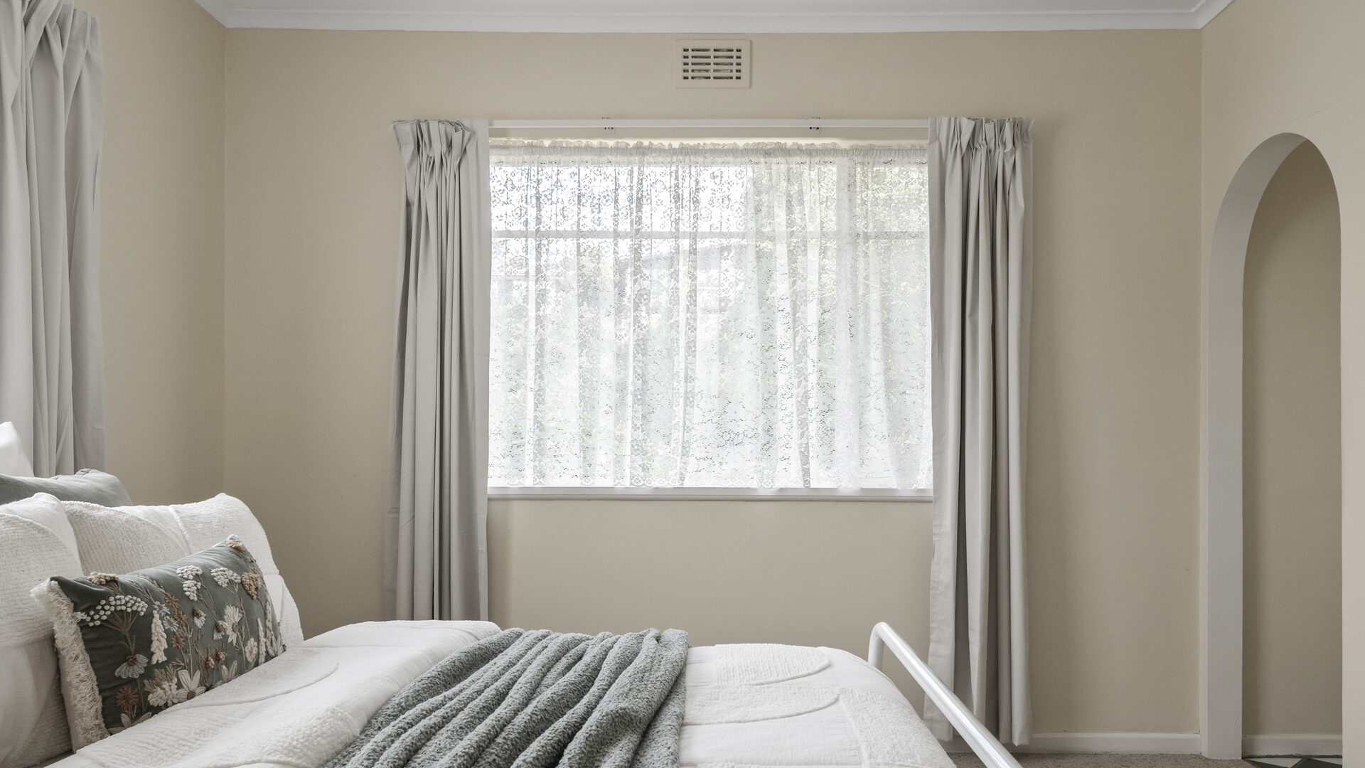 Sold - 14 Reatta Road - New Property in Trevallyn - Real Estate by Jessica Hogarth