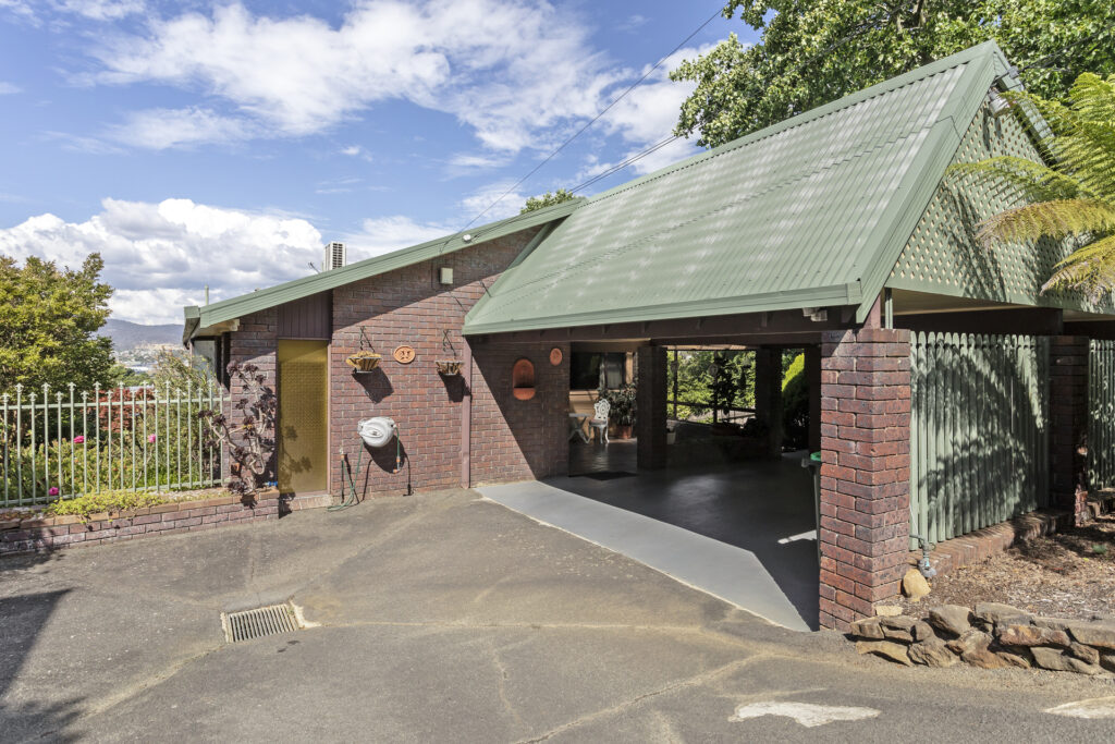 Sold - 19 Junction Street - New Property in Newstead - Real Estate by Josh Hart
