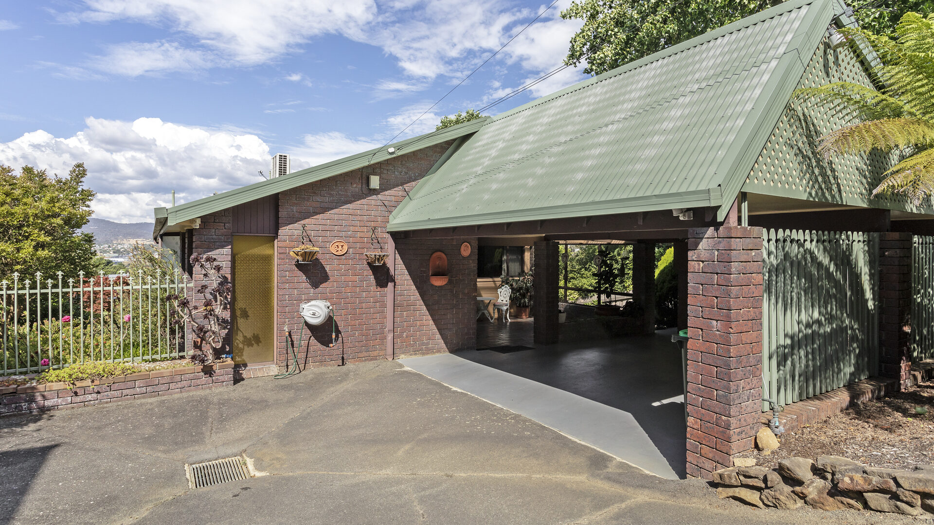 Sold - 19 Junction Street - New Property in Newstead - Real Estate by Josh Hart
