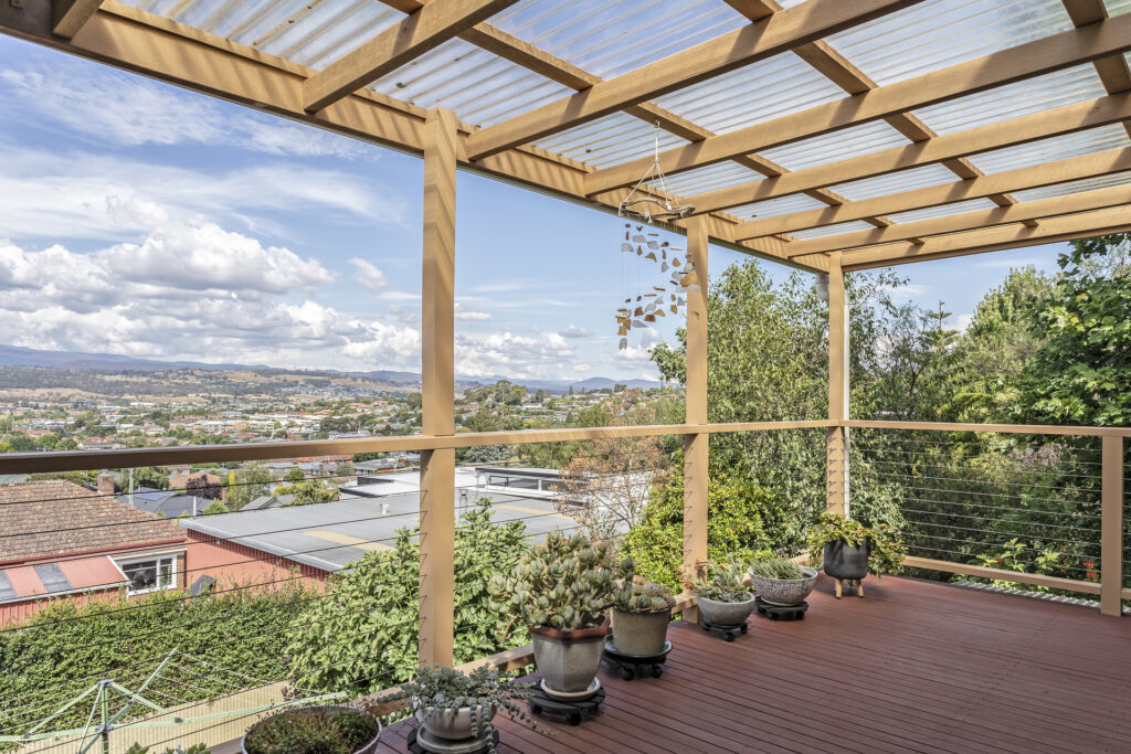 Sold - 19 Junction Street - New Property in Newstead - Real Estate by Josh Hart