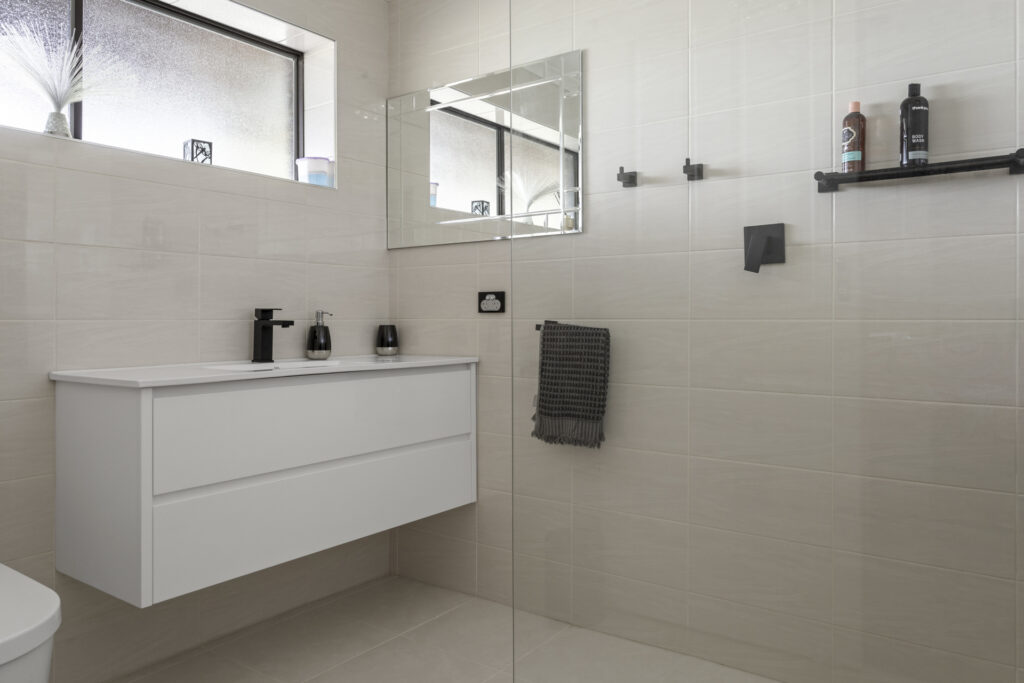 Sold - 19 Junction Street - New Property in Newstead - Real Estate by Josh Hart