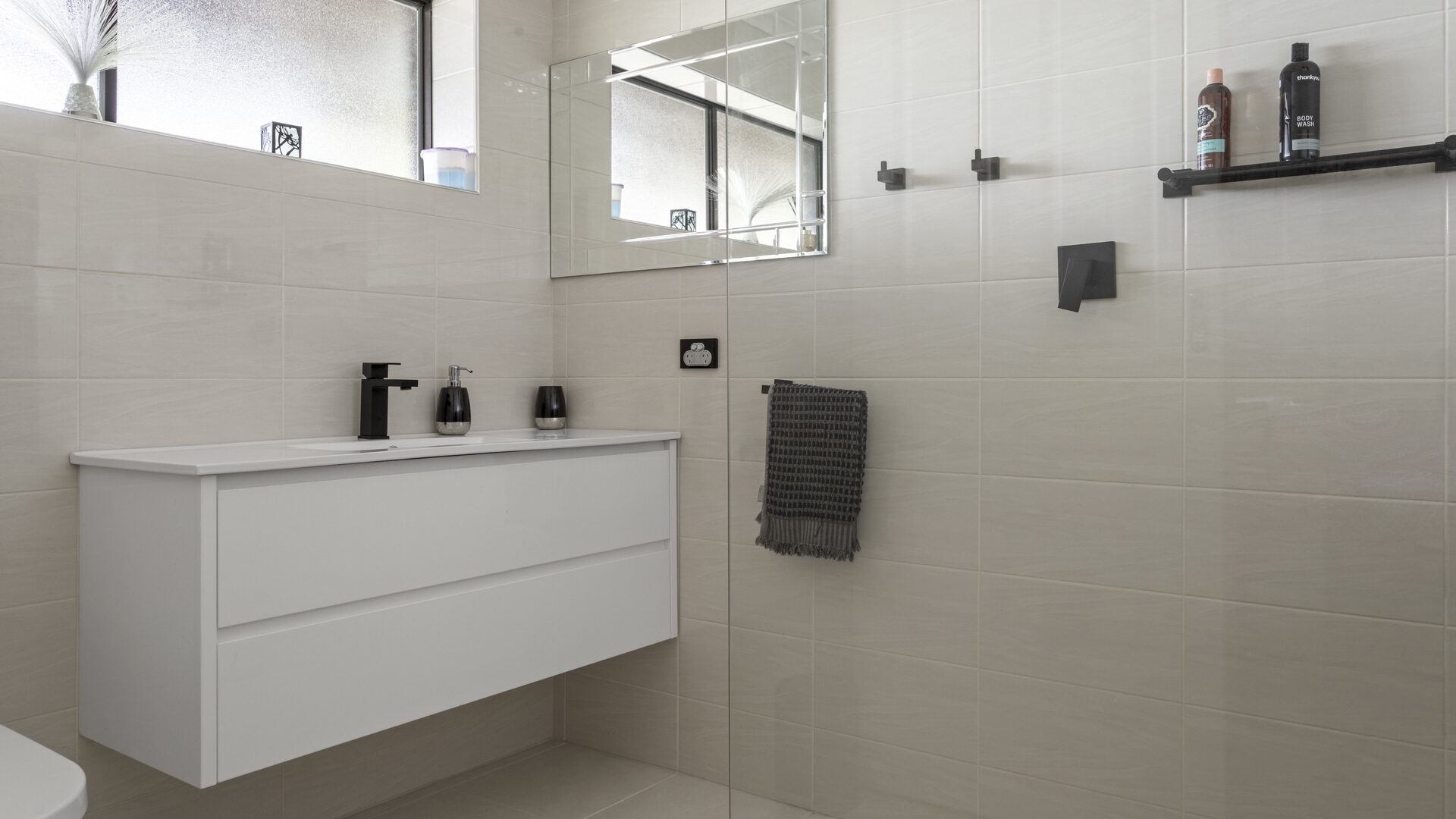 Sold - 19 Junction Street - New Property in Newstead - Real Estate by Josh Hart