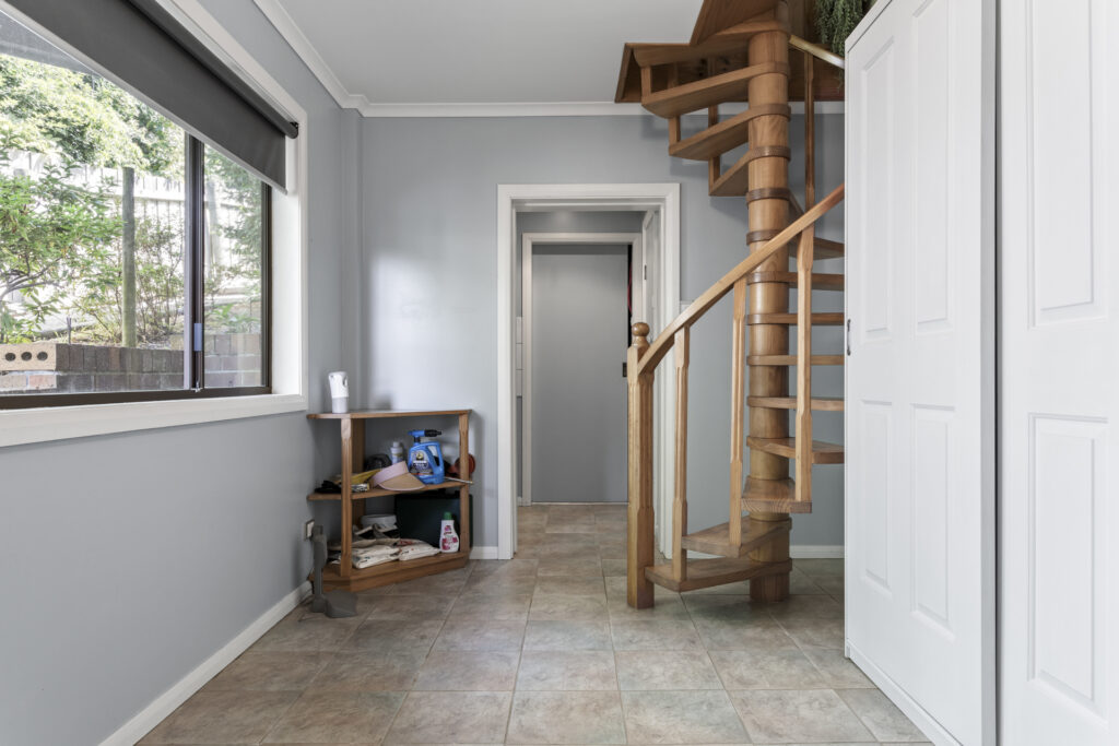 Sold - 19 Junction Street - New Property in Newstead - Real Estate by Josh Hart