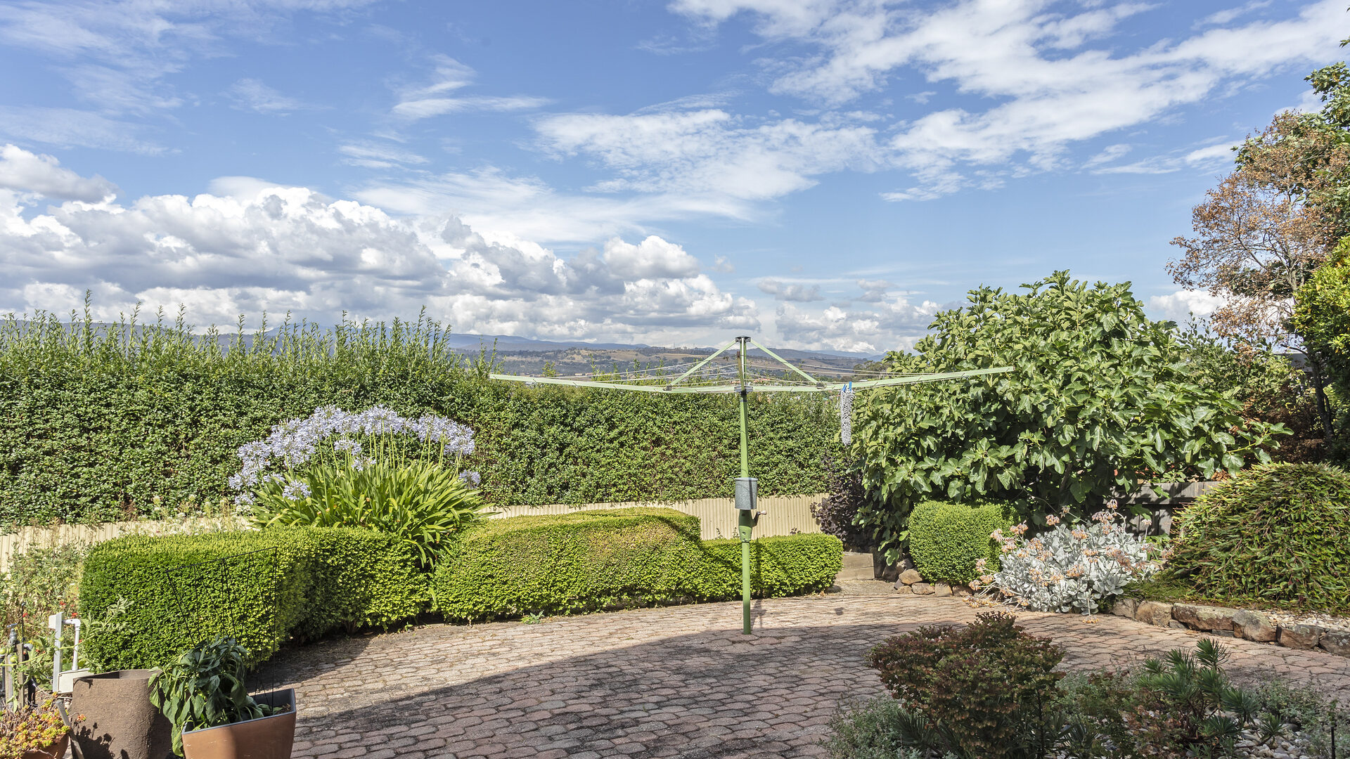 Sold - 19 Junction Street - New Property in Newstead - Real Estate by Josh Hart