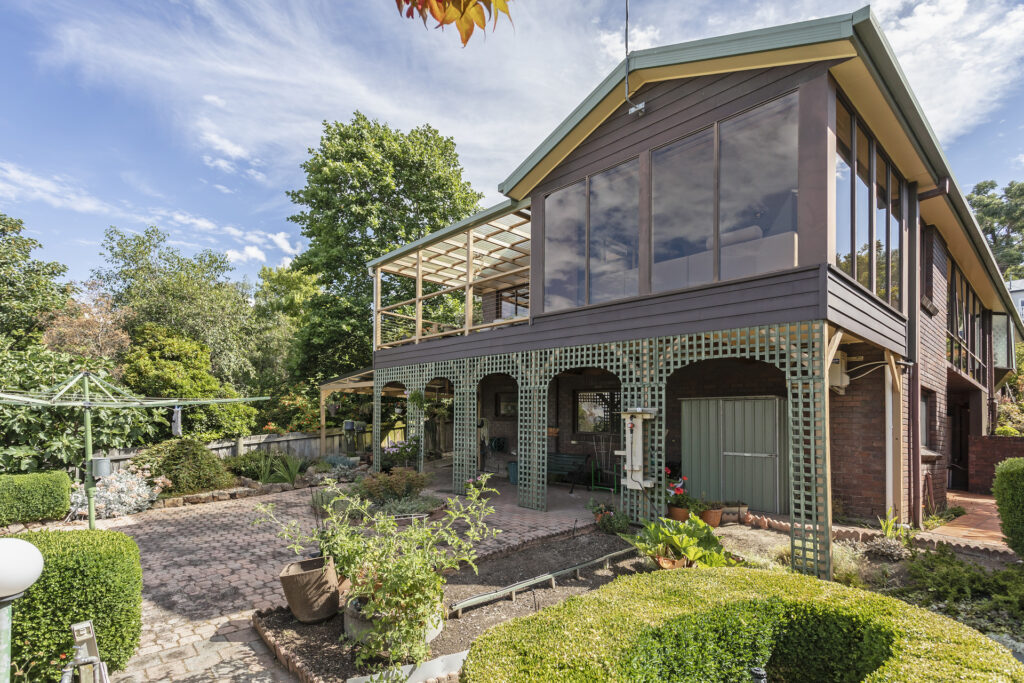 Sold - 19 Junction Street - New Property in Newstead - Real Estate by Josh Hart