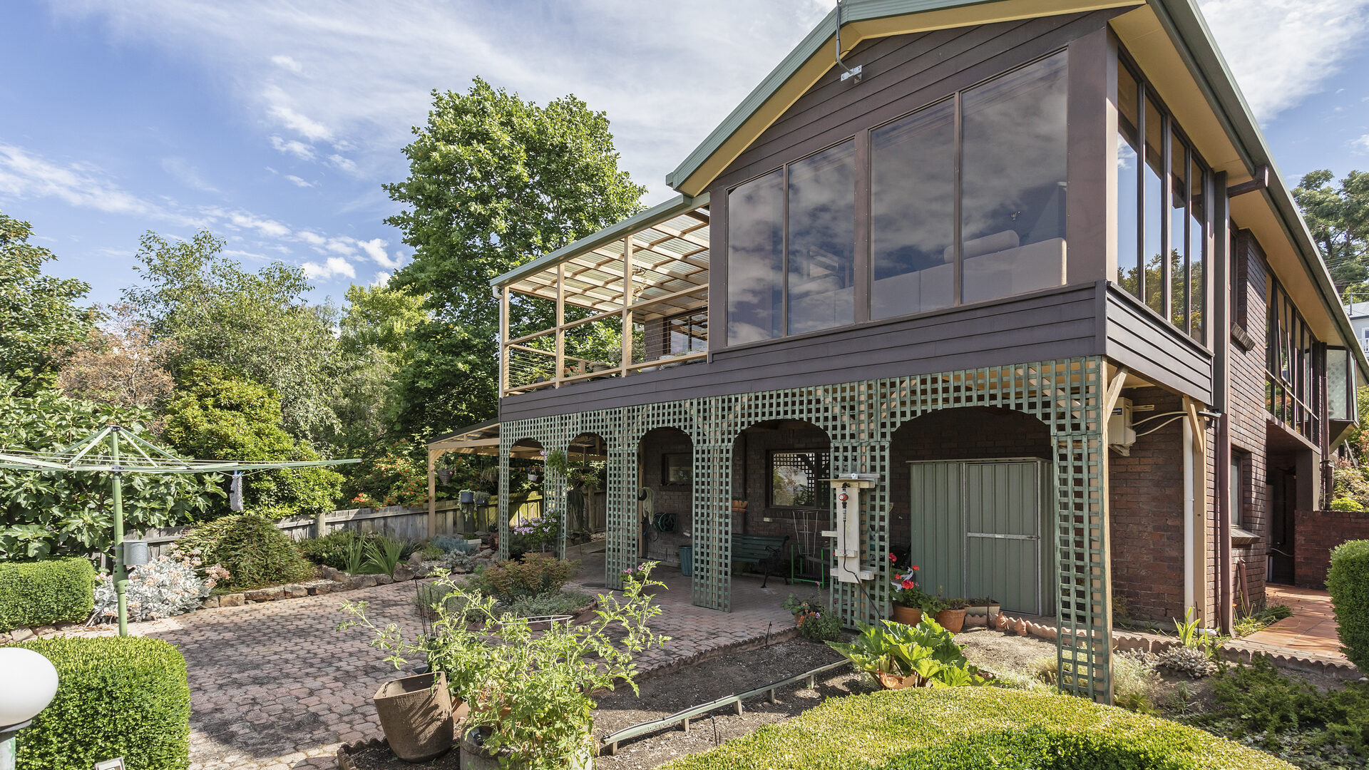 Sold - 19 Junction Street - New Property in Newstead - Real Estate by Josh Hart