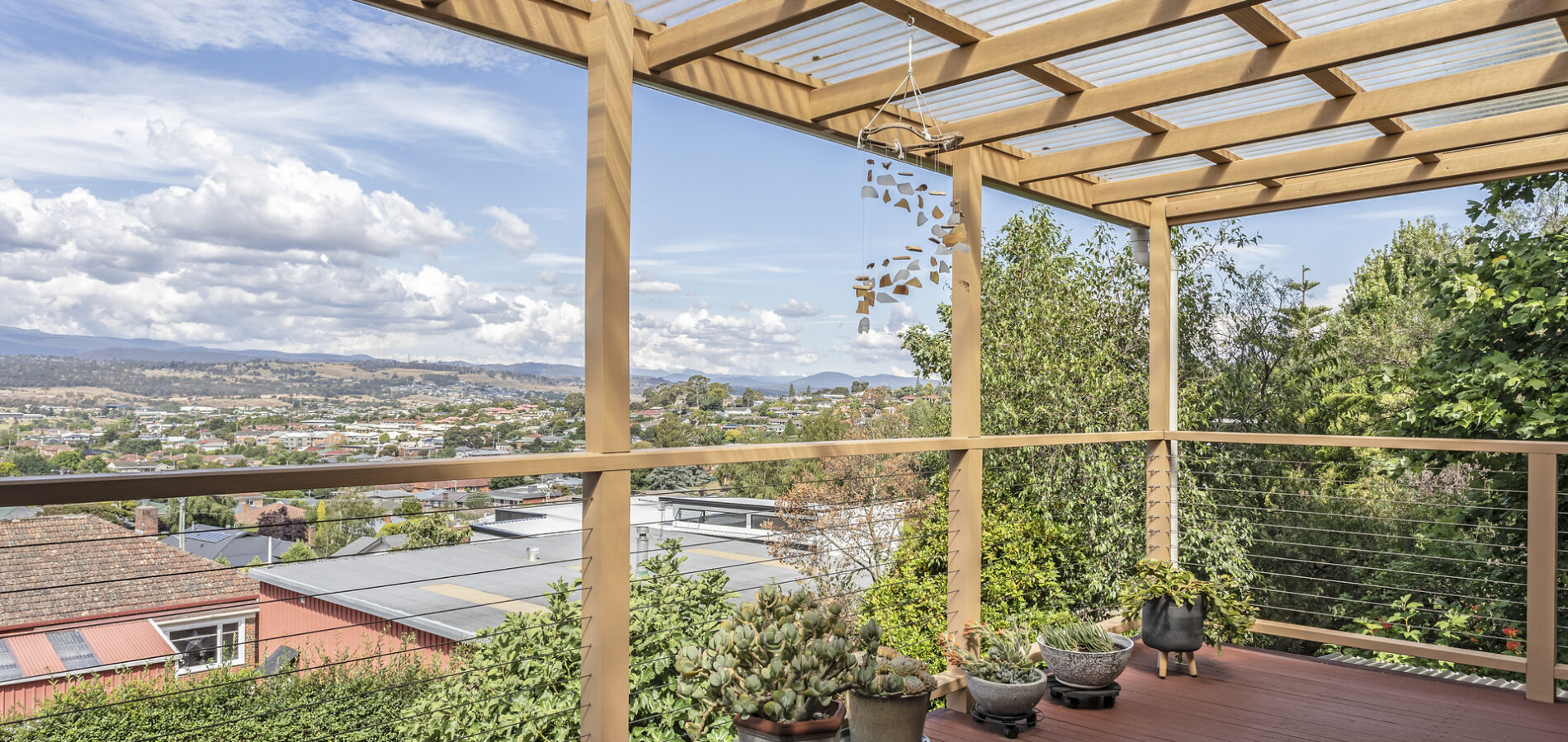 Sold - 19 Junction Street - New Property in Newstead - Real Estate by Josh Hart