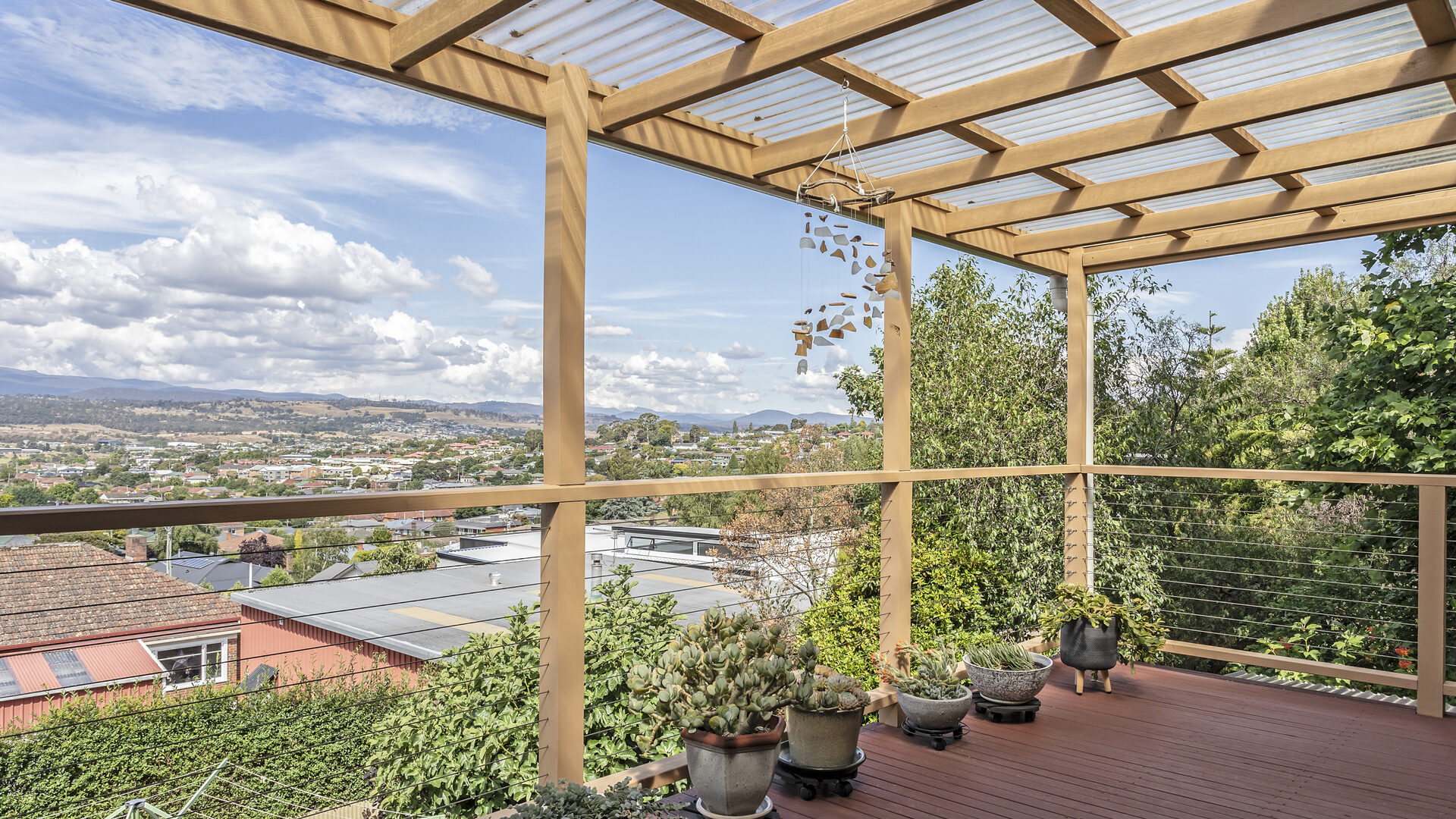 Sold - 19 Junction Street - New Property in Newstead - Real Estate by Josh Hart