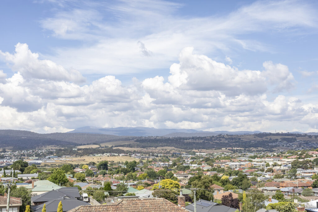 Sold - 19 Junction Street - New Property in Newstead - Real Estate by Josh Hart