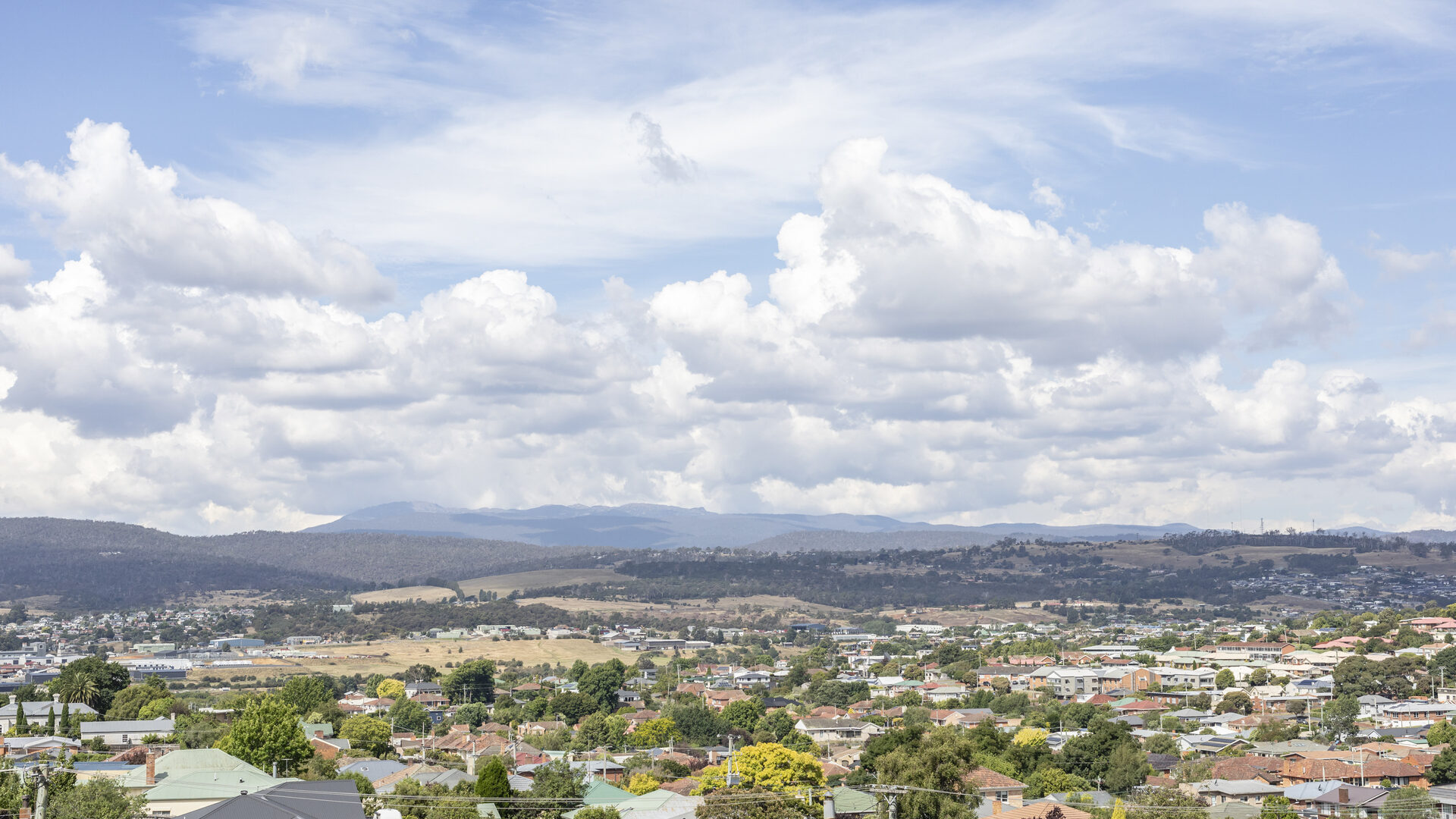 Sold - 19 Junction Street - New Property in Newstead - Real Estate by Josh Hart