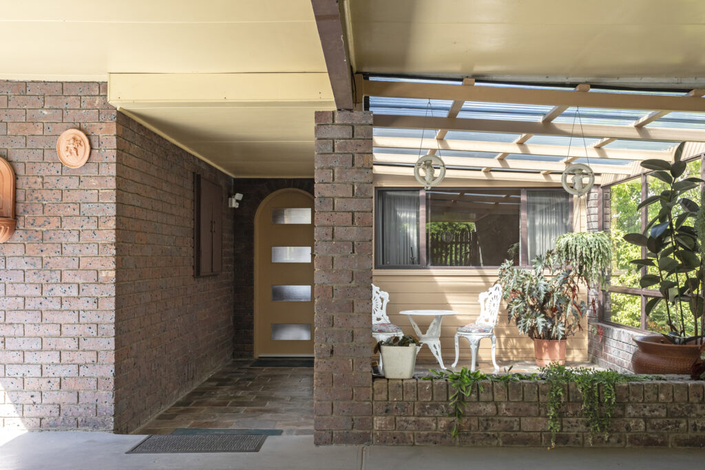 Sold - 19 Junction Street - New Property in Newstead - Real Estate by Josh Hart