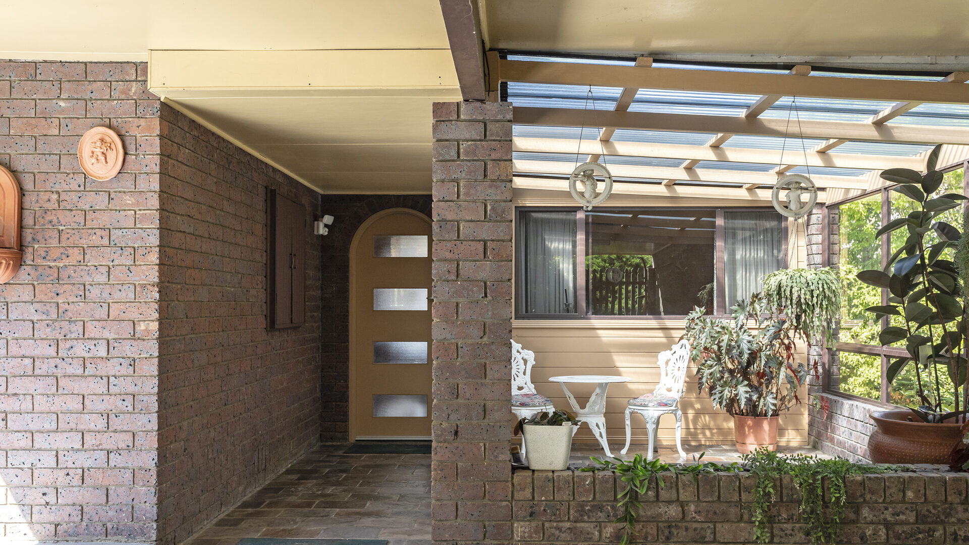 Sold - 19 Junction Street - New Property in Newstead - Real Estate by Josh Hart