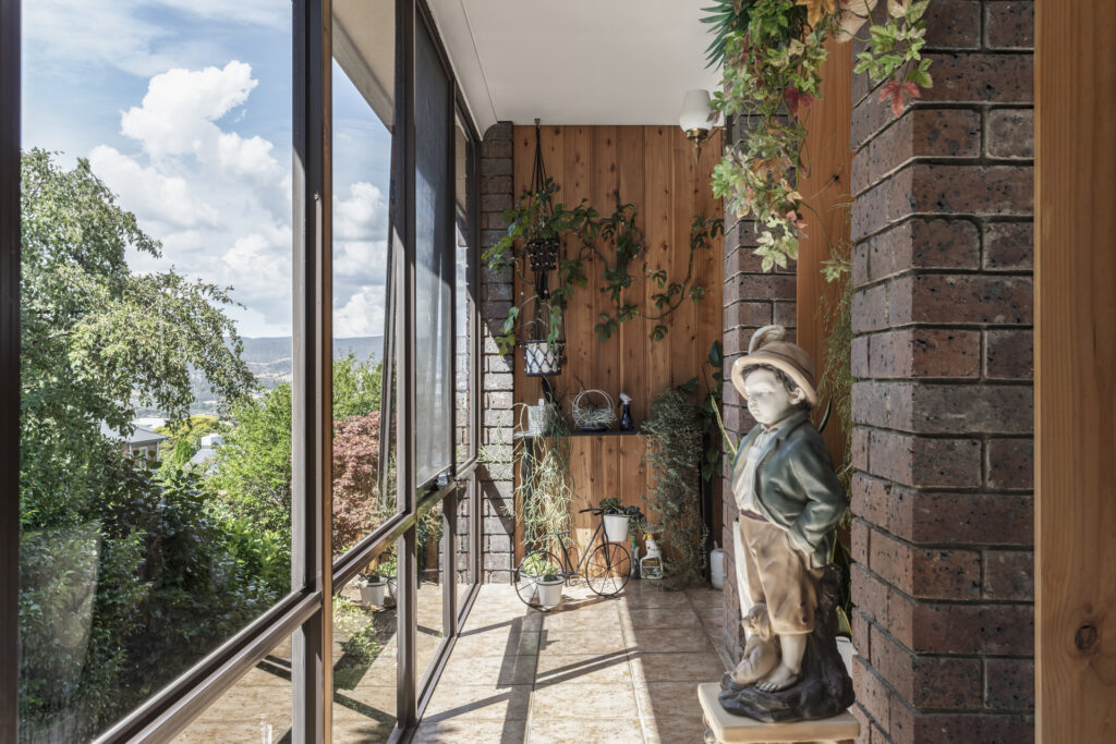 Sold - 19 Junction Street - New Property in Newstead - Real Estate by Josh Hart