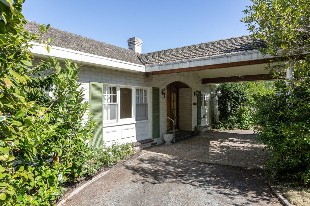 Sold - 289 John Lees Drive - New Property in Dilston - Real Estate by Jessica Hogarth