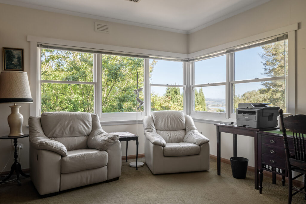 Sold - 289 John Lees Drive - New Property in Dilston - Real Estate by Jessica Hogarth