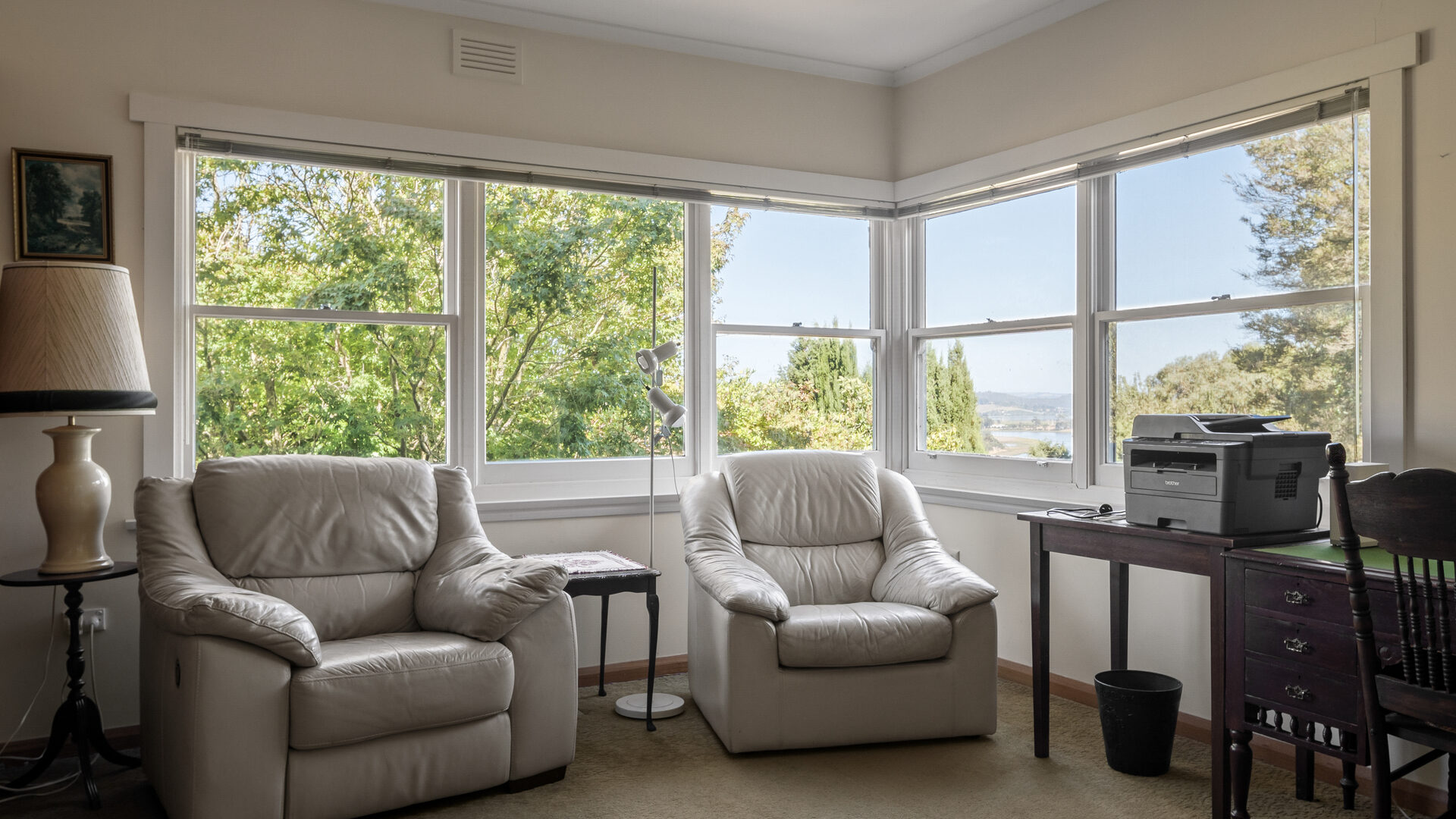 Sold - 289 John Lees Drive - New Property in Dilston - Real Estate by Jessica Hogarth
