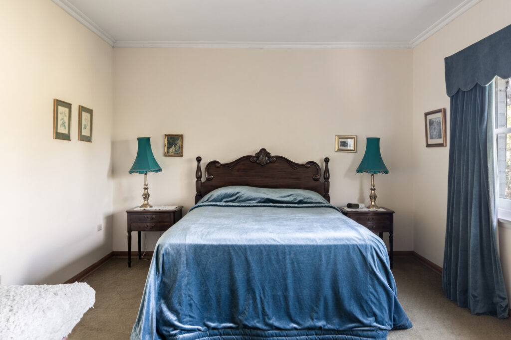 Sold - 289 John Lees Drive - New Property in Dilston - Real Estate by Jessica Hogarth