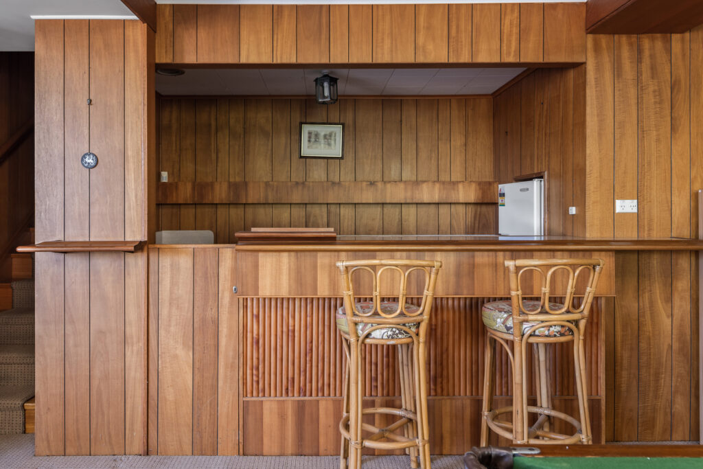 Sold - 289 John Lees Drive - New Property in Dilston - Real Estate by Jessica Hogarth