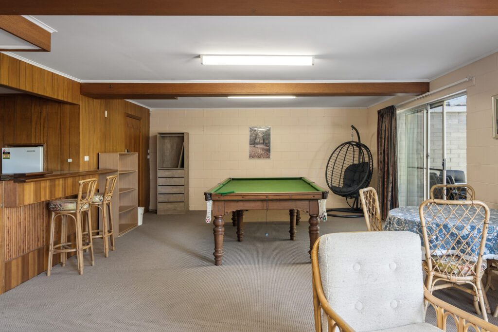 Sold - 289 John Lees Drive - New Property in Dilston - Real Estate by Jessica Hogarth