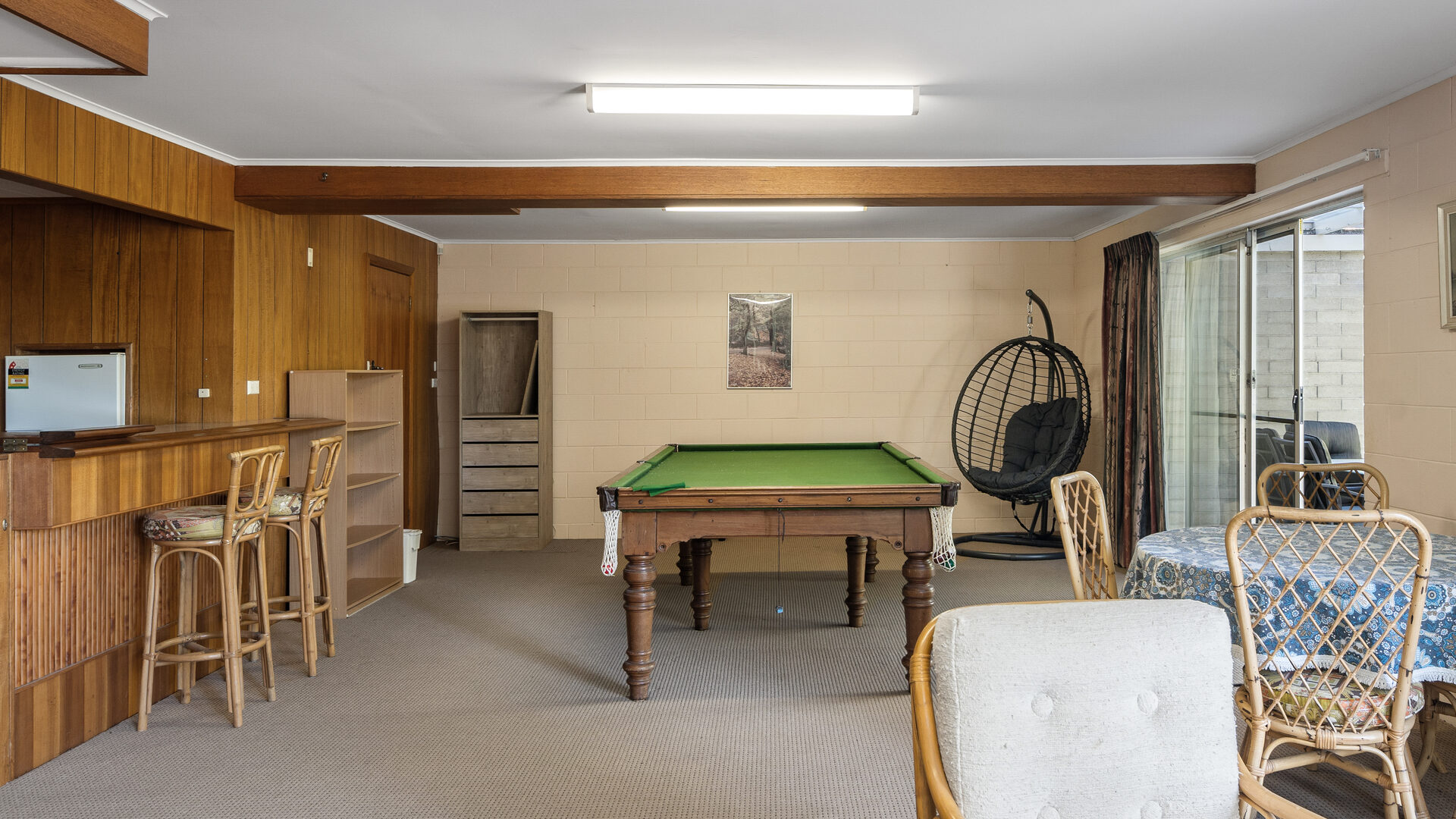 Sold - 289 John Lees Drive - New Property in Dilston - Real Estate by Jessica Hogarth