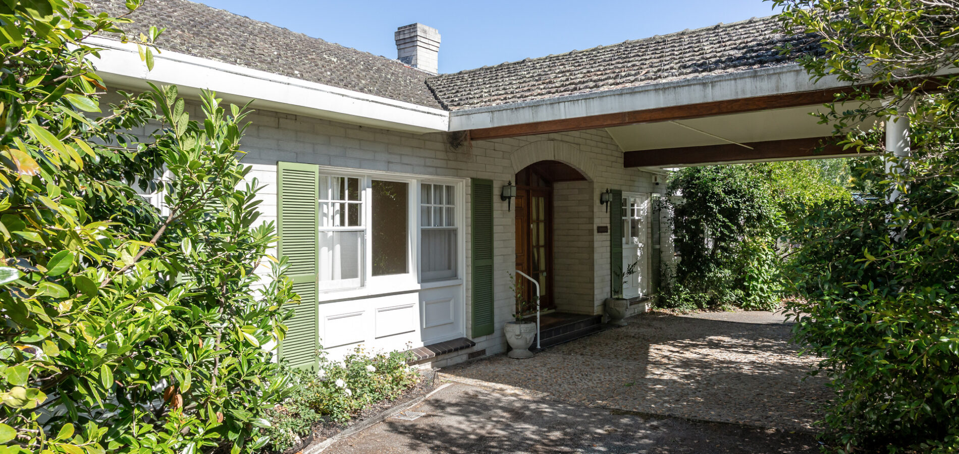 Sold - 289 John Lees Drive - New Property in Dilston - Real Estate by Jessica Hogarth