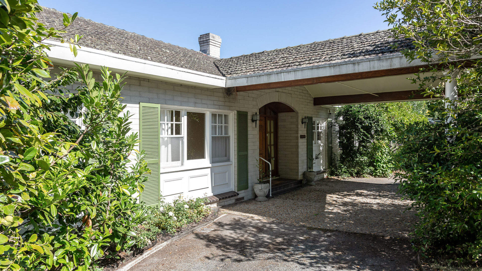 Sold - 289 John Lees Drive - New Property in Dilston - Real Estate by Jessica Hogarth
