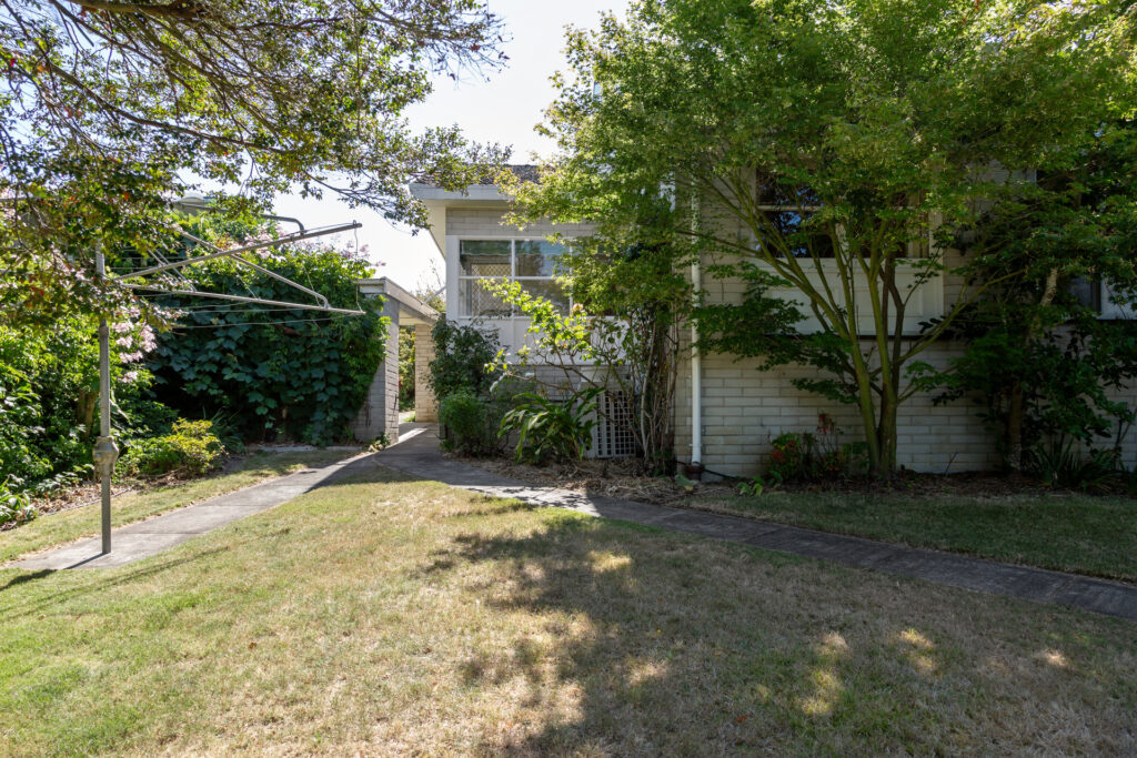 Sold - 289 John Lees Drive - New Property in Dilston - Real Estate by Jessica Hogarth