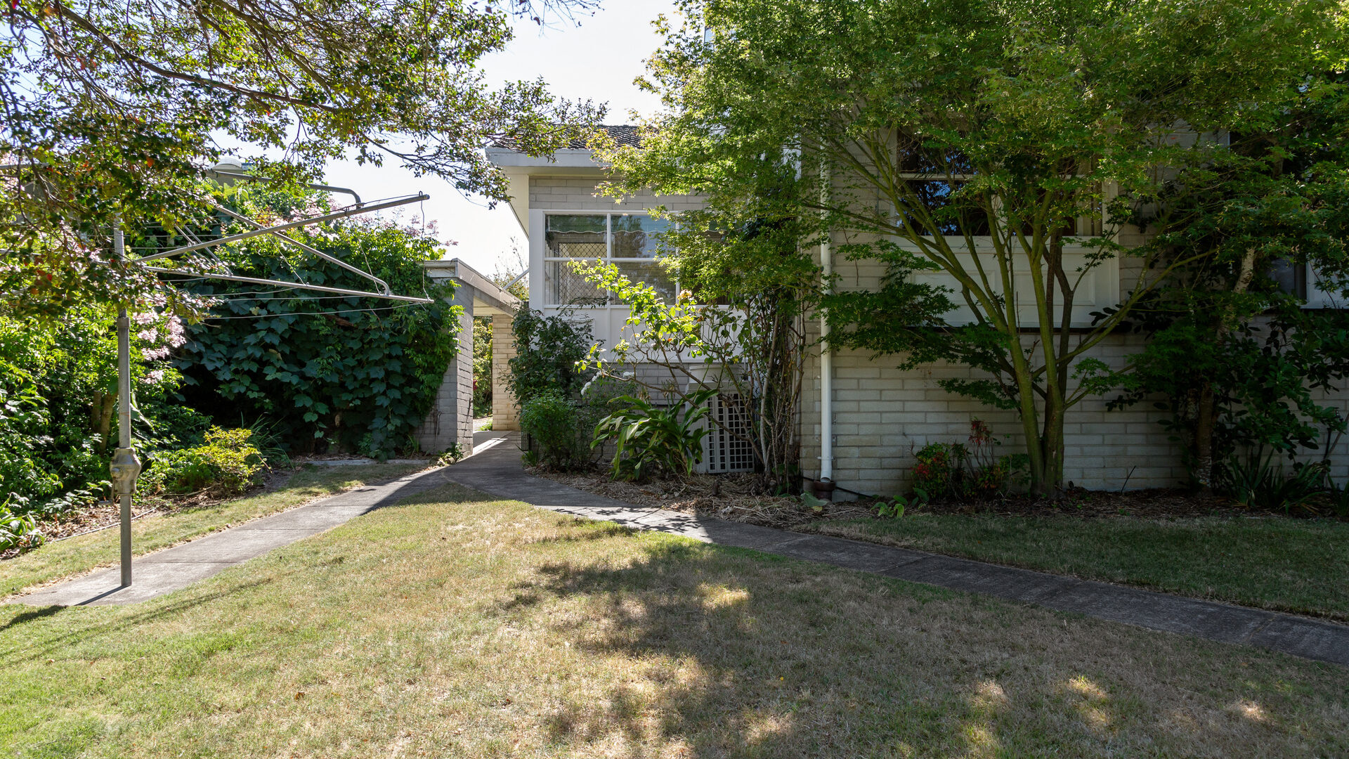 Sold - 289 John Lees Drive - New Property in Dilston - Real Estate by Jessica Hogarth