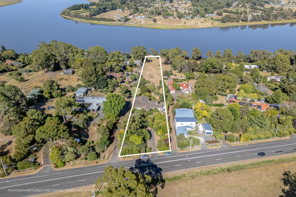 Sold - 289 John Lees Drive - New Property in Dilston - Real Estate by Jessica Hogarth