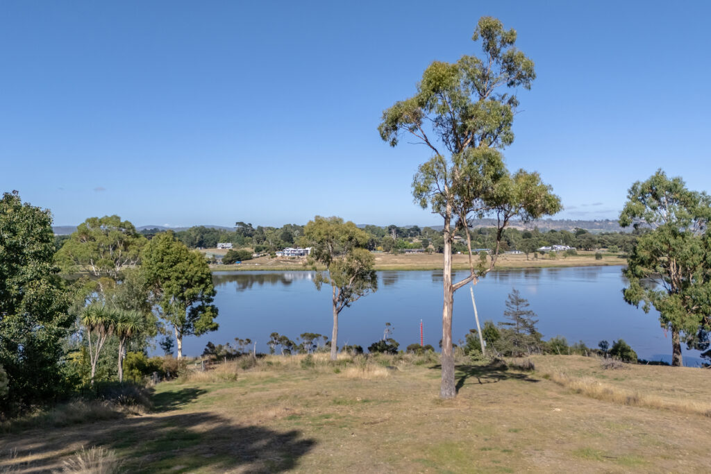 Sold - 289 John Lees Drive - New Property in Dilston - Real Estate by Jessica Hogarth