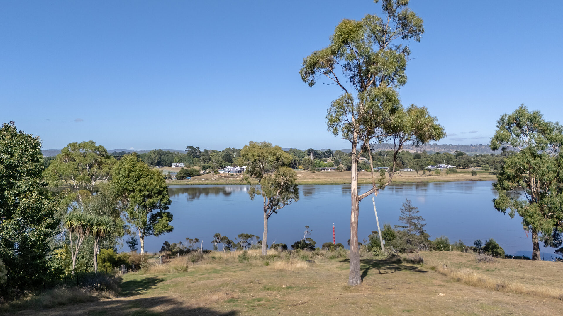 Sold - 289 John Lees Drive - New Property in Dilston - Real Estate by Jessica Hogarth