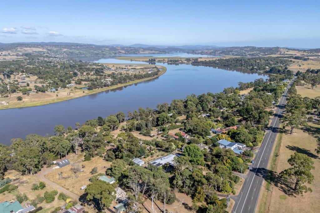 Sold - 289 John Lees Drive - New Property in Dilston - Real Estate by Jessica Hogarth