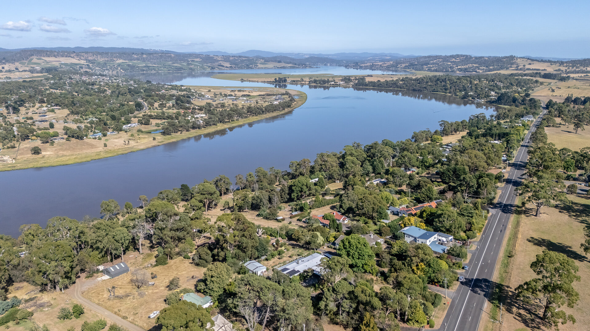 Sold - 289 John Lees Drive - New Property in Dilston - Real Estate by Jessica Hogarth