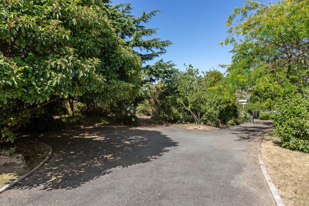 Sold - 289 John Lees Drive - New Property in Dilston - Real Estate by Jessica Hogarth