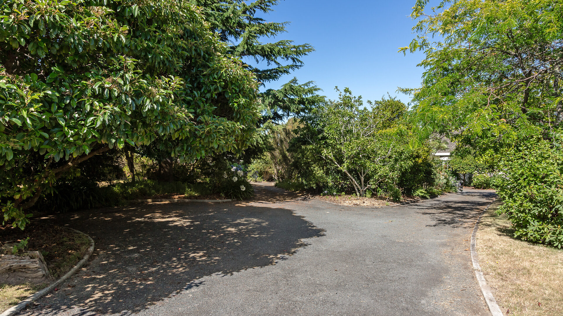 Sold - 289 John Lees Drive - New Property in Dilston - Real Estate by Jessica Hogarth