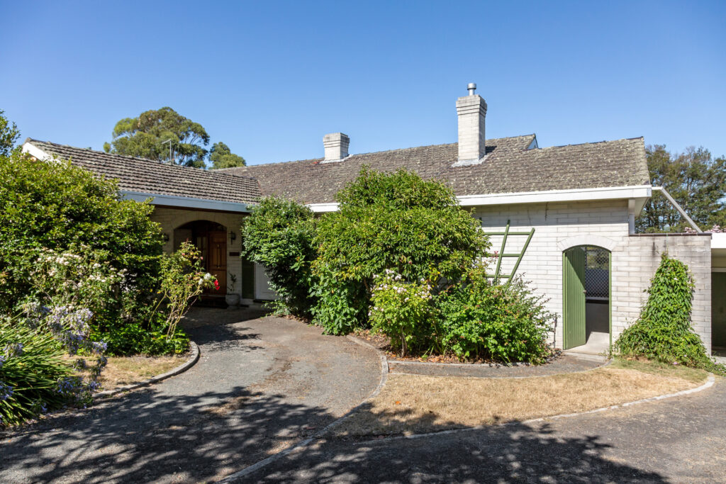 Sold - 289 John Lees Drive - New Property in Dilston - Real Estate by Jessica Hogarth