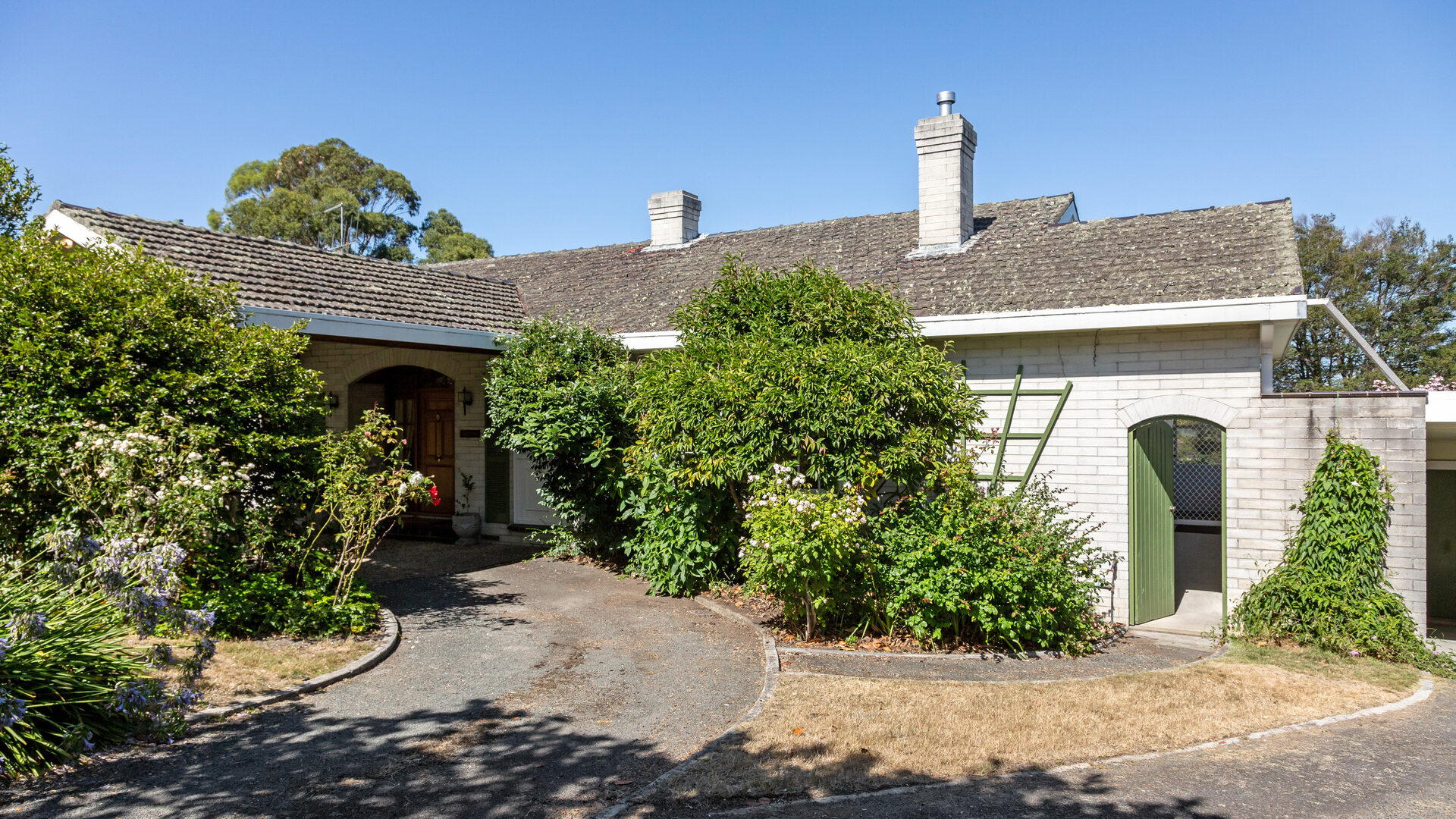 Sold - 289 John Lees Drive - New Property in Dilston - Real Estate by Jessica Hogarth